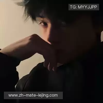 单笛川