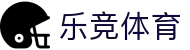 乐竟中国-乐竟（官方）网站-LEJING SPORTS
