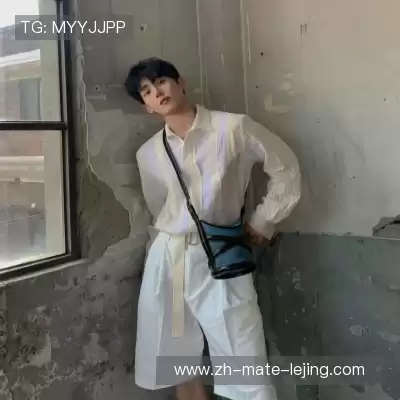 朱莎蔚